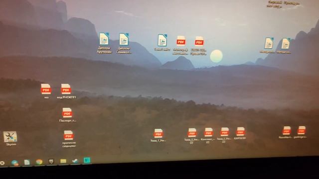 Battlefirld 2042 Бесконечное подтверждение, Steam, Не запускается смотреть онлайн