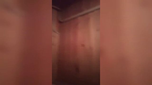 Купили дом на юге в Варениковской 2020, отдых в Витязево смотреть онлайн