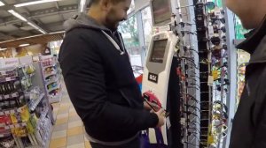 Chapter 5: Chernobyl