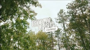 SOBERFEST СОЛНЦЕ 2024