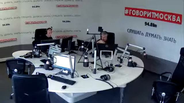 Савельев С.В. 30/09/17 Вынос мозга 12 Височная область