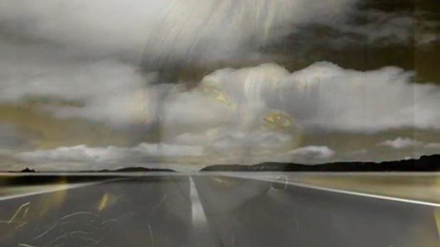 Настя....wmv смотреть онлайн