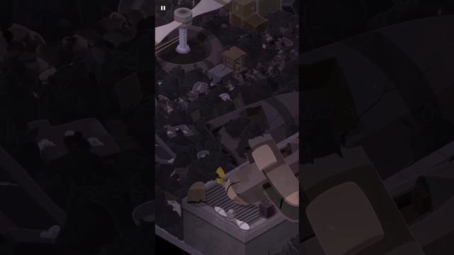 Very Little Nightmares | Collectibles / All Secret Jack In The Boxes смотреть онлайн