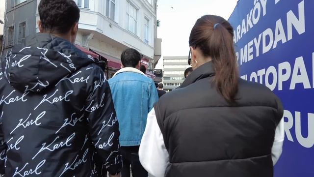 ТУРЦИЯ. ТАКОГО Я НЕ ОЖИЖАЛА! СТАМБУЛ ЦЕНЫ СЕГОДНЯ // оксана мс новое видео смотреть онлайн