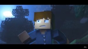 Моя (недо)реакция на "костяная рука"