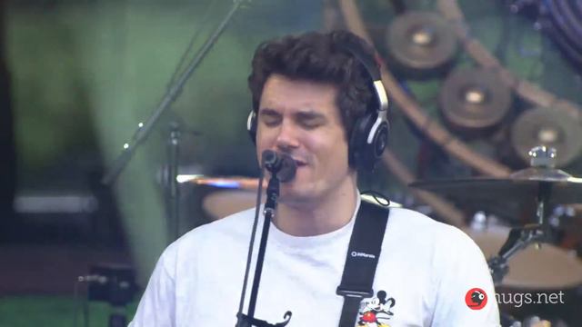 Dead & Company Live 6/10/23 Chicago, IL Set 1 Preview смотреть онлайн