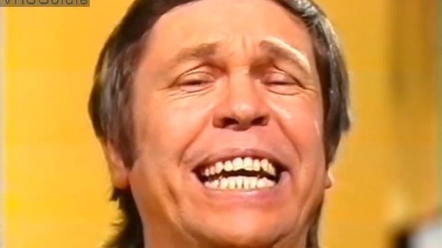 Franzl Lang - Ich wünsch' mir eine Jodlerbraut - 1974 смотреть онлайн