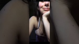 Вот она сискиь попа