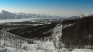 ЗАО Горно-рудная компания "Западная"
