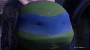 ТВОЙ ИНСТРУМЕНТ.AMV. Лео и Эльза.КЛИП.ELSA & LEO TMNT AND DISNEY