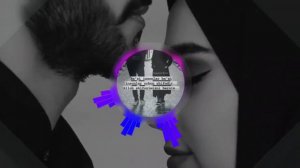 Kuchamizdan Utib Ketti Yor Yor Bilan Gerdayib 🥀🥀