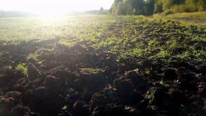 Окончание ремонта моста Т-150К. По прежнему нужен совет.