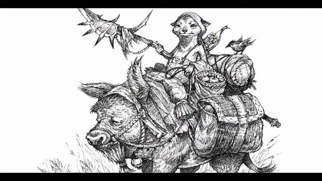 Заповедник Сказок 2021 смотреть онлайн