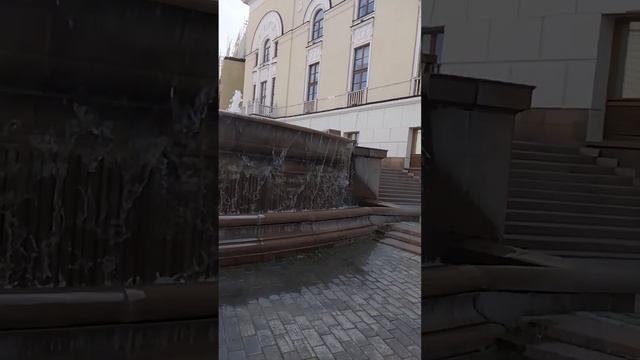 Пиратская жизнь Нина и Вовчик обзор нижний Новгород