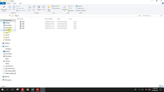 Night audit j.v . смотреть онлайн
