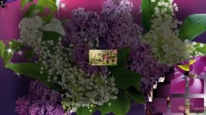 ПРИМЭВАРА ВЕСНА