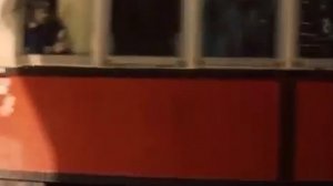 Владимир Высоцкий - Весна Еще в Начале