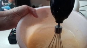 роял китчен блендер