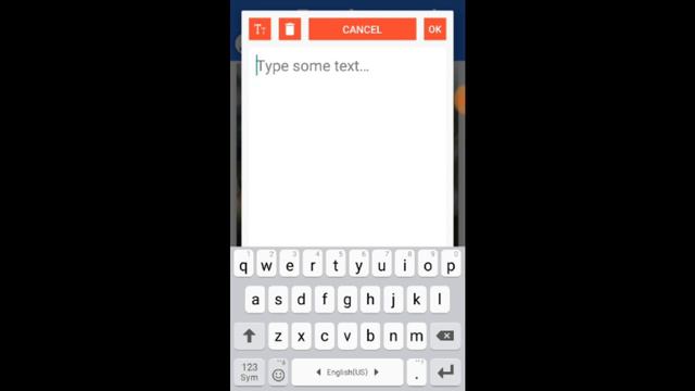 Как зделать интро на телефоне! смотреть онлайн