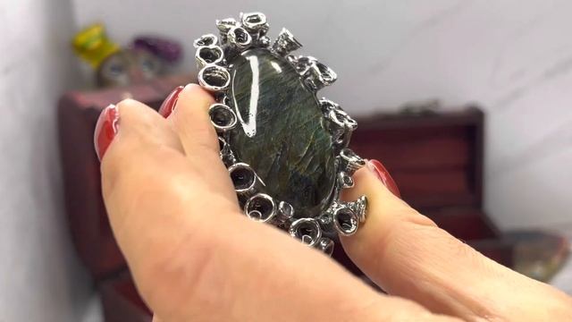 ????❤️❤️❤️Ларчик от Ларчика???❤️❤️❤️ смотреть онлайн