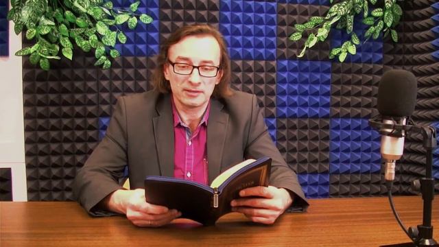 #ПищаНаКаждыйДень | 09 апреля 2021 | Алексей Скоморохов | #ПробуждениеРядом
