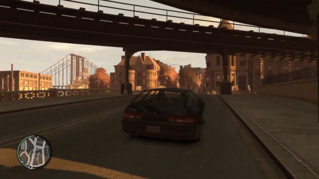 [ТОП 5] ЛУЧШИЕ саундтреки из игр
