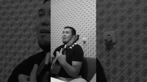 Быть может ты услышишь меня