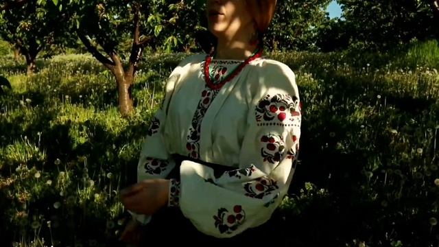 А дзе ты, Юрья (белорусская народная песня). Belarusian folk song