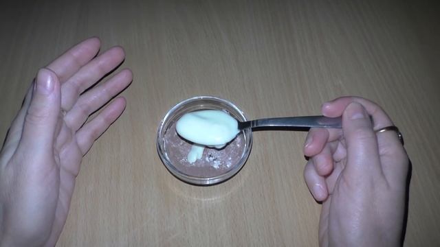 Разгладит Глубокие Морщины Сразу! Рецепт