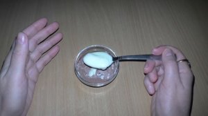 Разгладит Глубокие Морщины Сразу! Рецепт