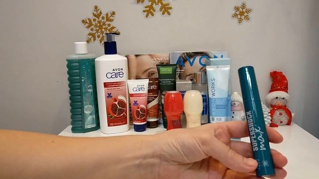 Заказ 1-2022 смотреть онлайн