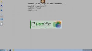 ? TUTORIAL | INSTALAR Y CONFIGURAR LIBRE OFFICE 6.2 COMPATIBLE CON MICROSOFT OFFICE