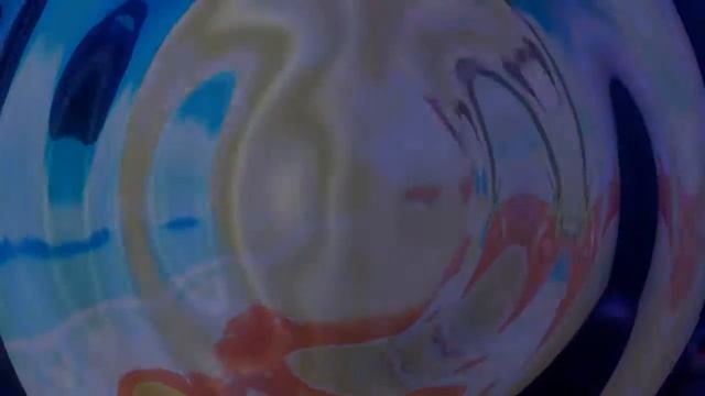 Дни рождения и мероприятия | VR GAMECLUB Клуб виртуальной реальности в Хабаровске смотреть онлайн