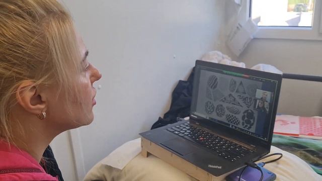 Что такое стилизация и как с ней работать в создании коллекции одежды! #дизайнодежды #лещенкоольга