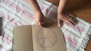 Как увидеть число Пи?