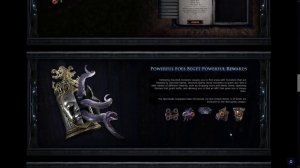 Exile News #489 - Full Necropolis Reveal, Huge PoE2 Gameplay and more!