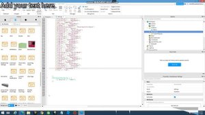 How to Modify Admin Commands(HD ADMIN)