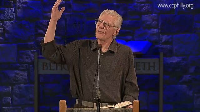 Евангелие от Иоанна 17 20-26 Джо Фошт (Joe Focht) – Иисус молится о нас - Ч 5 - перевод Шепета Игор смотреть онлайн