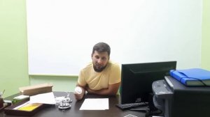 виды светильников для натяжных потолков