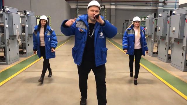 челлендж #день221222 смотреть онлайн