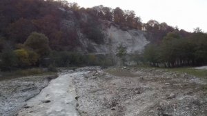 Руслан Имамирзаев-Имам Шамиль 2022