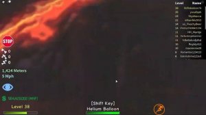 Broken bones 4 how to make money fast roblox