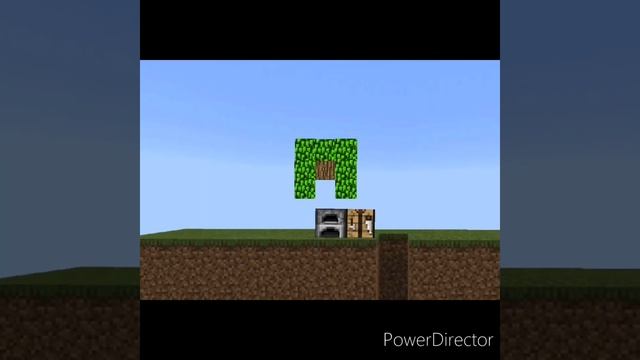 Undertale Minecraft Speedrun AT2 DC2 анимация в рисуем мультфильмы 2. смотреть онлайн