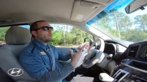 Test Drive 2017 Nissan Quest SV