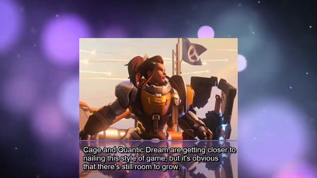 Top 10 UK Games Chart: Detroit: Become Human Beats State Of Decay 2 And Dark Souls Remastered - Gam смотреть онлайн