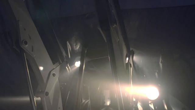 Выставка 2018 смотреть онлайн