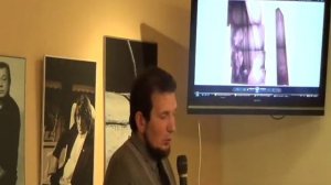 В. Чернобров - Искусственные подземные сооружения