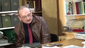 Анонс интервью. Часть 2