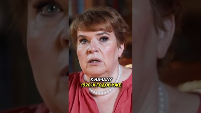 Почему Ганди называли Махатма?