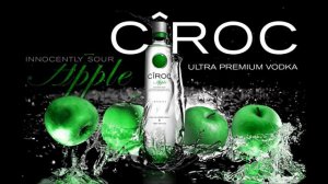 Из плена иллюзий - Фёдор Углов (Аудиокнига - Здоровье) Часть 2 дополненная.